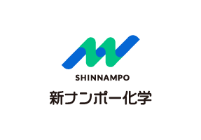 本社