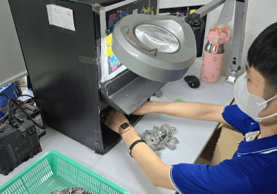 タイ工場03