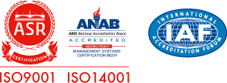 ISO9001