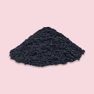 熱硬化性樹脂
